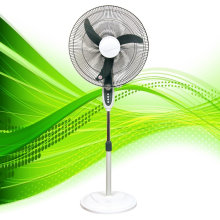 18"Chinese fan, pedestal fan, national fan